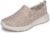 Skechers Women’s Go Walk Joy Slip-On Sneaker