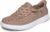 Skechers Women’s Hands Free Slip-ins Bobs Skip Cute – B Cute Sweet