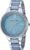 Anne Klein Women’s Resin Bracelet Watch