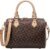 Lacel Urwebin Top Handle Bags for Women Fahsionable Designer Crossbody Purse Large Cute Satchel Handbag | Fahsionable