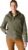 Carhartt Women’s Iconic Washed Duck Sierra Jacket