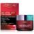 L’Oreal Paris Revitalift Triple Power Anti-Aging Face Moisturizer, Pro Retinol, Hyaluronic Acid & Vitamin C to Reduce Wrinkles, Firm & Brighten Skin, 2.55 Oz