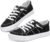 Obtaom Women’s Play Fashion Sneaker White Color Washed and Leopard Canvas Slip on Shoes