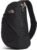 THE NORTH FACE Women’s Isabella SIing | Slim Carry Crossbody Bag With Large Main Compartment, Water Repellent