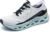 Skechers Women’s Glide-Step Altus Hands Free Slip-Ins