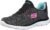 Skechers Women’s Summits – Quick Getaway Sneaker
