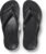 Archies Arch Support Flip Flops for Men & Women – Orthotic Sandals for Plantar Fasciitis Relief – Lightweight, Cushioning, Shock-Absorbing Thong Sandals for Walking, Foot Pain & All-Day Comfort