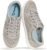 Sundays Canvas Sneakers Women – Memory Foam Insole with Breathable Canvas Shoes for Women Footwear – Non-Slip with Lightweight and Comfortable Womens Sneakers