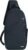 Travelon Anti-Theft Classic Sling Bag