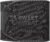 Sports Research Sweet Sweat Waist Trimmer (Core Series) – Premium Sweat Enhancing Fitness Band for Women & Men