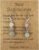 New Beginnings Crystal Earrings for Women Healing IrregularCrystal Earrings for Her Asymmetry Crystal Jewelry Gifts for Women Gift for New Beginnings