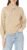 Amazon Essentials Women’s Cotton Pullover Funnel-Neck Sweater, Ribbed (Available in Plus Size)