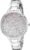 Nine West Women’s Bracelet Watch