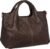 Iswee Genuine Leather Top Handle Purse Satchel Bag Designer Shoulder Bag Tote Ladies Crossbody Bag for Women