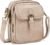 Small Crossbody Bag for Women with Card Slots Vegan Leather Messenger Bag Men Wallet, Cross Body Anti-theft Shoulder Purse