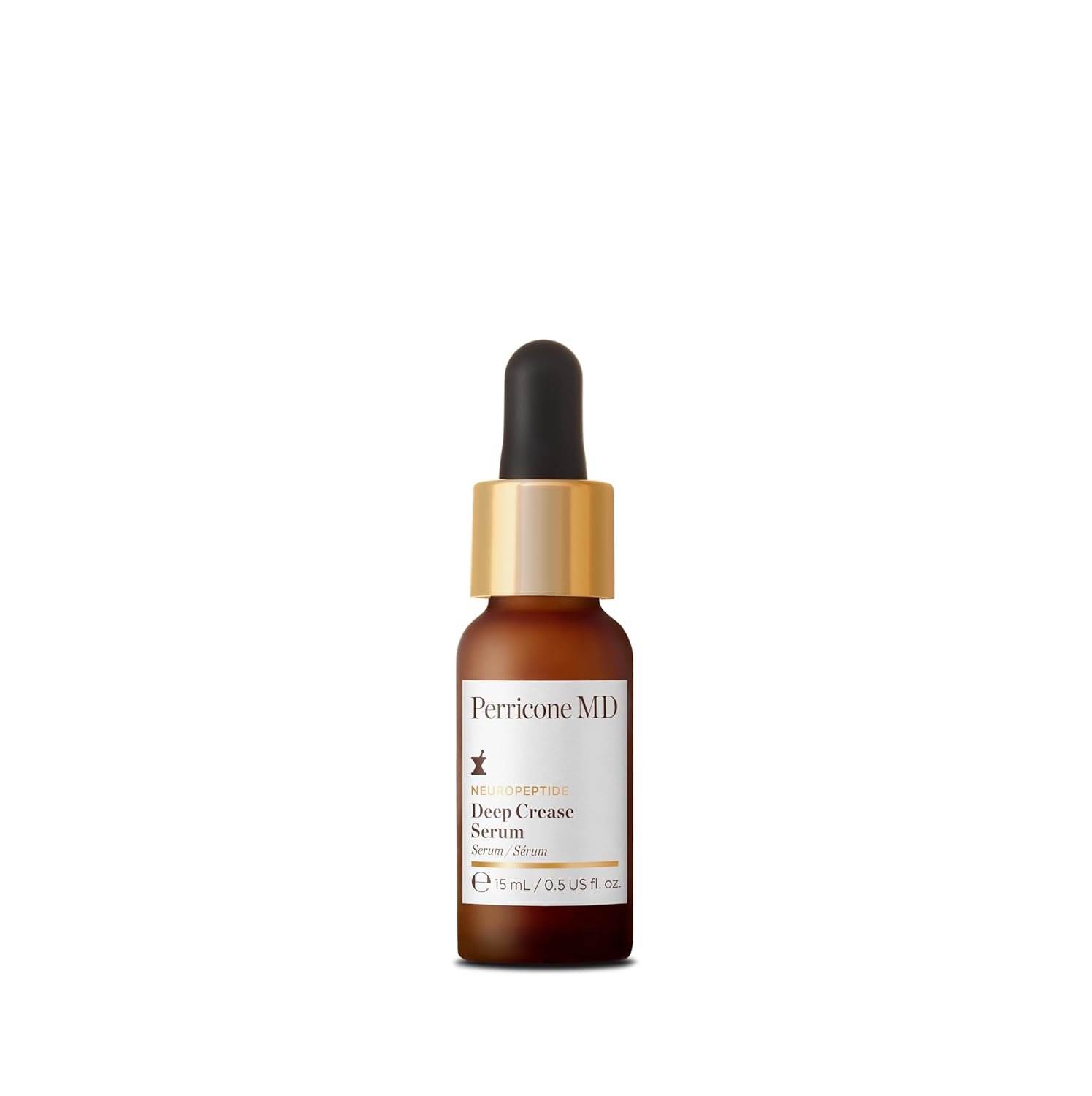 Perricone MD Neuropeptide Deep Crease Serum, 1 fl oz.