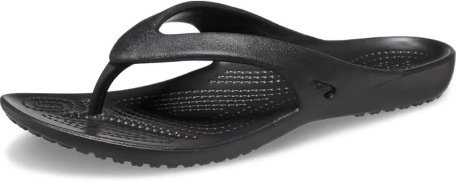 Crocs Women’s Kadee II Flip Flops
