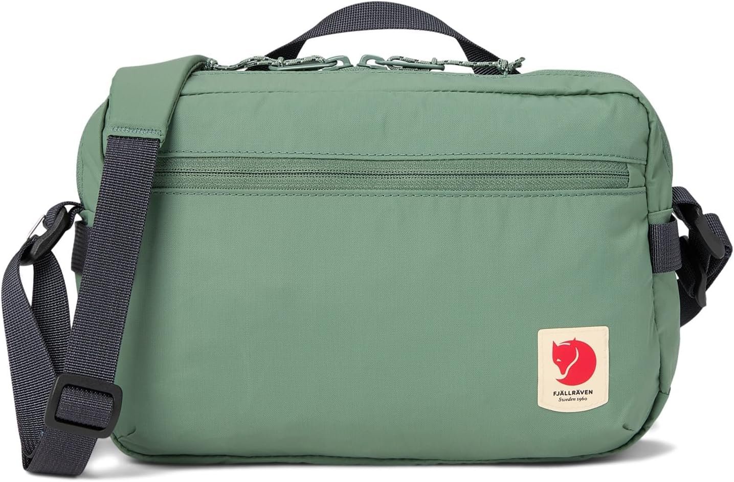 Fjallraven Kanken Koncept Crossbody