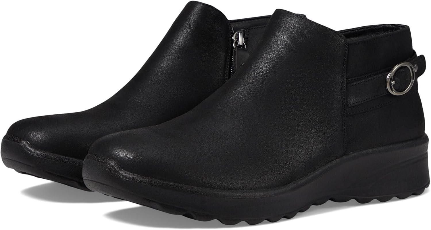 Skechers Women’s Lovely Vibe – Moonlight